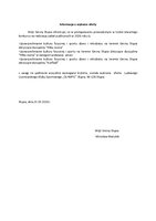 Informacja o wyborze oferty.pdf