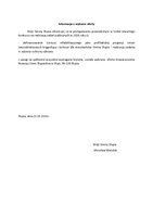 Informacja o wyborze oferty - turnus.pdf