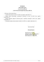 Informacja o stanie mienia za 2025 rok.pdf