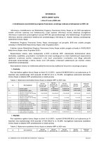 Informacja z kształtowania się WPF za 2025 rok.pdf