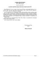 Uchwała.XVIII.108.2026.2026-03-30.pdf