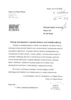 petycja w sprawie budowy sieci światłowodowej.pdf