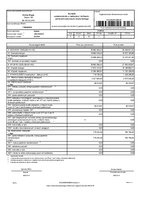 Rb-NDS Gmina Słupia za IV kw. 2025r..pdf