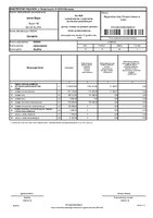 Rb-PDP Gmina Słupia za IV kw. 2025r..pdf