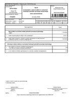 Rb-ST Gmina Słupia za IV kw. 2025r..pdf