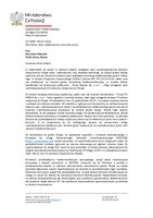 Odpowiedź na zgłoszenie Wójta Gminy Słupia (2).pdf