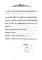 opinia Komisji Skarg Wniosków i Petycji.pdf