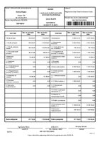 Bilans z wyk. budżetu Gmina 2025 rok.pdf