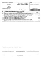 Wyciąg z danych do bilansu Gmina 2025 rok.pdf