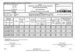 Rb-27S Gmina za I kwartał 2026r..pdf
