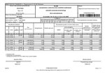 Rb-28S Gmina za I kwartał 2026r..pdf