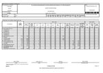 Rb-N Gmina I kwartał 2026r..pdf
