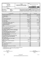 RB-NDS Gmina za I kwartał 2026r..pdf