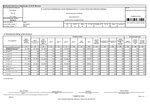 Rb-Z Gmina za I kwartał 2026r..pdf