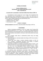 Opinia_znak_sprawy_WA-0031.III.93.26 (Załącznik - RPW_2224_2026).pdf