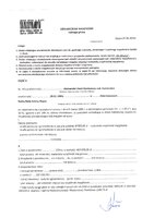 Aleksander Kamieniarz.pdf