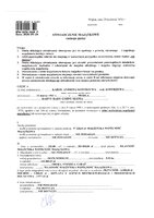 Karol Kostrzewa.pdf