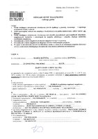 Marek Kotyna.pdf