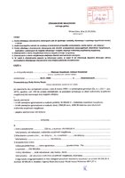Mateusz Kowalczyk - Przewodniczący Rady Gminy.pdf