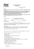 Mariusz Kozłowski.pdf