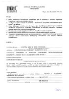 Justyna Kroc.pdf