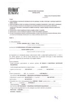 Sylwia Maj.pdf
