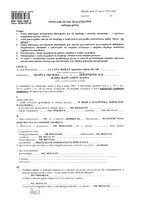 Lucyna Marat.pdf