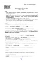 Marek Pięcek.pdf