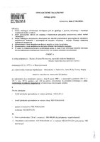 Bożena Skoneczna.pdf