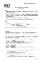 Marek Szeląg.pdf