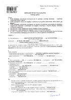 Krzysztof Szymczewski.pdf
