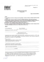 Marek Winciorek.pdf