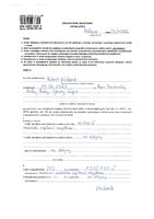 Robert Włodarek.pdf