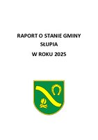 Raport o stanie Gminy Słupia za 2025 rok.pdf