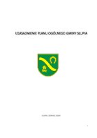 POG_Uzasadnienie.pdf