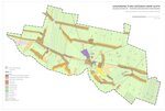 POG_Załącznik_nr_1.pdf