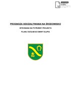 Prognoza_POG_Słupia_OU_sig.pdf